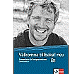 Välkomna tillbaka! Neu (B1), Lehrerhandbuch aus der Kategorie Schwedisch