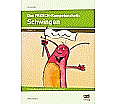 Das FRESCH-Kompetenzheft: Schwingen aus der Kategorie Sachkunde