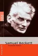 Samuel Beckett aus der Kategorie Taschenbücher