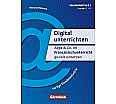Gezielt Unterrichten 1-4 Apps & Co. im Französischunterricht aus der Kategorie Französisch