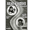 Ideas and Issues Upper Interm TG aus der Kategorie Englisch