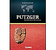 Putzger Historischer Weltatlas. Kartenausgabe. 104. Auflage aus der Kategorie Geographie