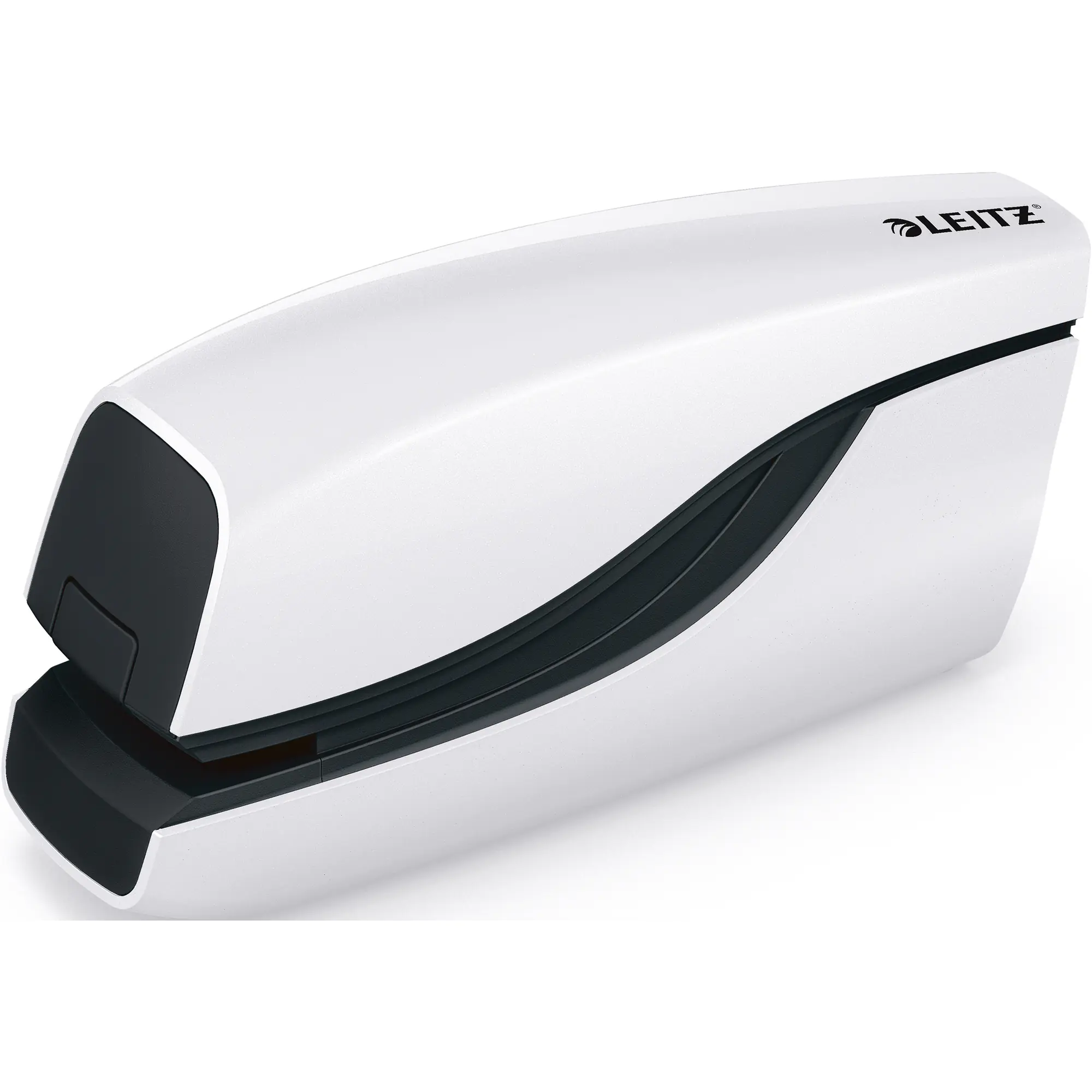 Leitz Elektroheftgerät NeXXt WOW ws aus der Kategorie Heftgeräte
