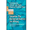 Impulse für Kommunikation im Alltag aus der Kategorie Taschenbücher