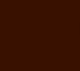 Mahagoni  RAL 8016