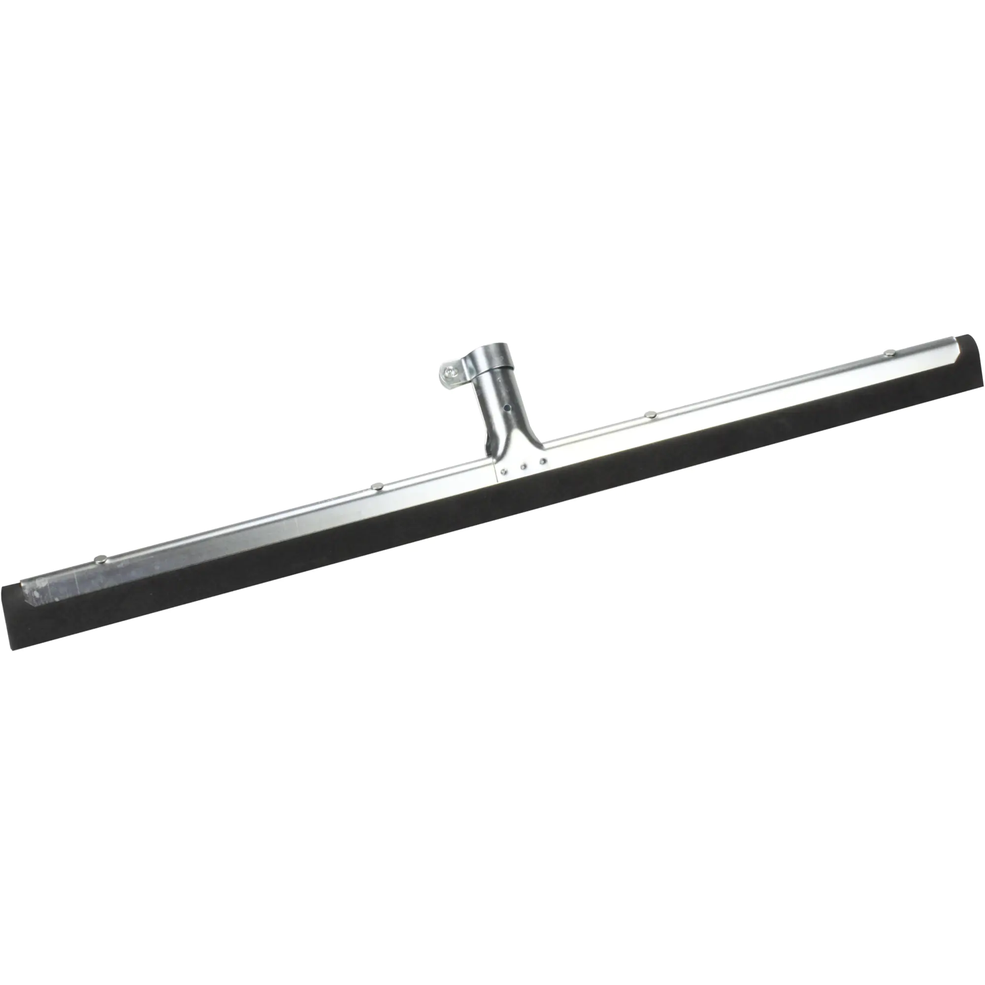 Bümag Wasserschieber 60cm aus der Kategorie Wischer
