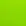 Kunstlederfarbe: Limone-Kalk