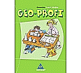 Geo-Profi. Geometrie 3. und 4. Schuljahr. Neubearbeitung aus der Kategorie Mathematik