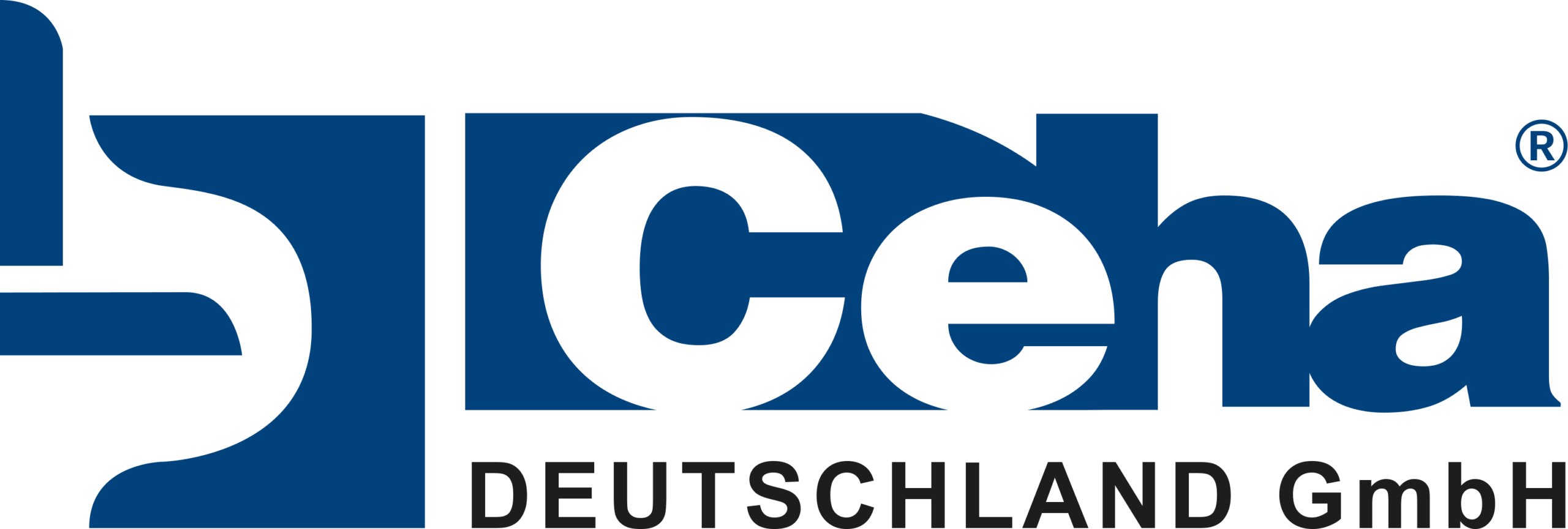 Ceha Deutschland GmbH