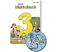 Das Mathebuch 3. Schülerbuch, 3. Schuljahr aus der Kategorie Mathematik
