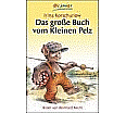 Das große Buch vom Kleinen Pelz aus der Kategorie Taschenbücher
