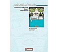 Schlüssel zur Mathematik 7. Schuljahr. Basisarbeitsheft mit eingelegten Lösungen aus der Kategorie Mathematik