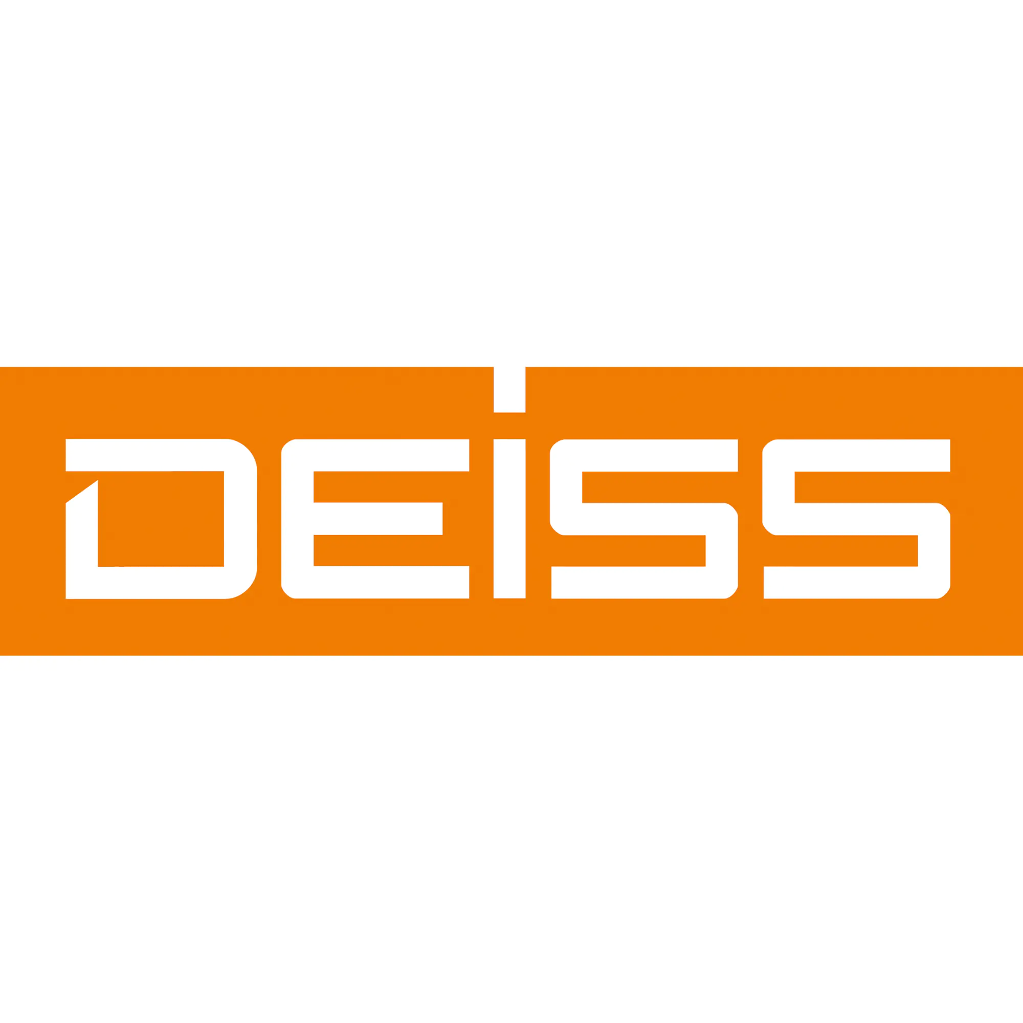 Deiss Müllsack HDPE Zugband 640x710x50x0,018mm gn 20 St. aus der Kategorie Abfallentsorgung