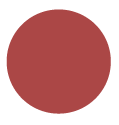 Kunststoff-Farbe rot für Stühle