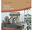 Szia! Neu. 1 CD aus der Kategorie Ungarisch