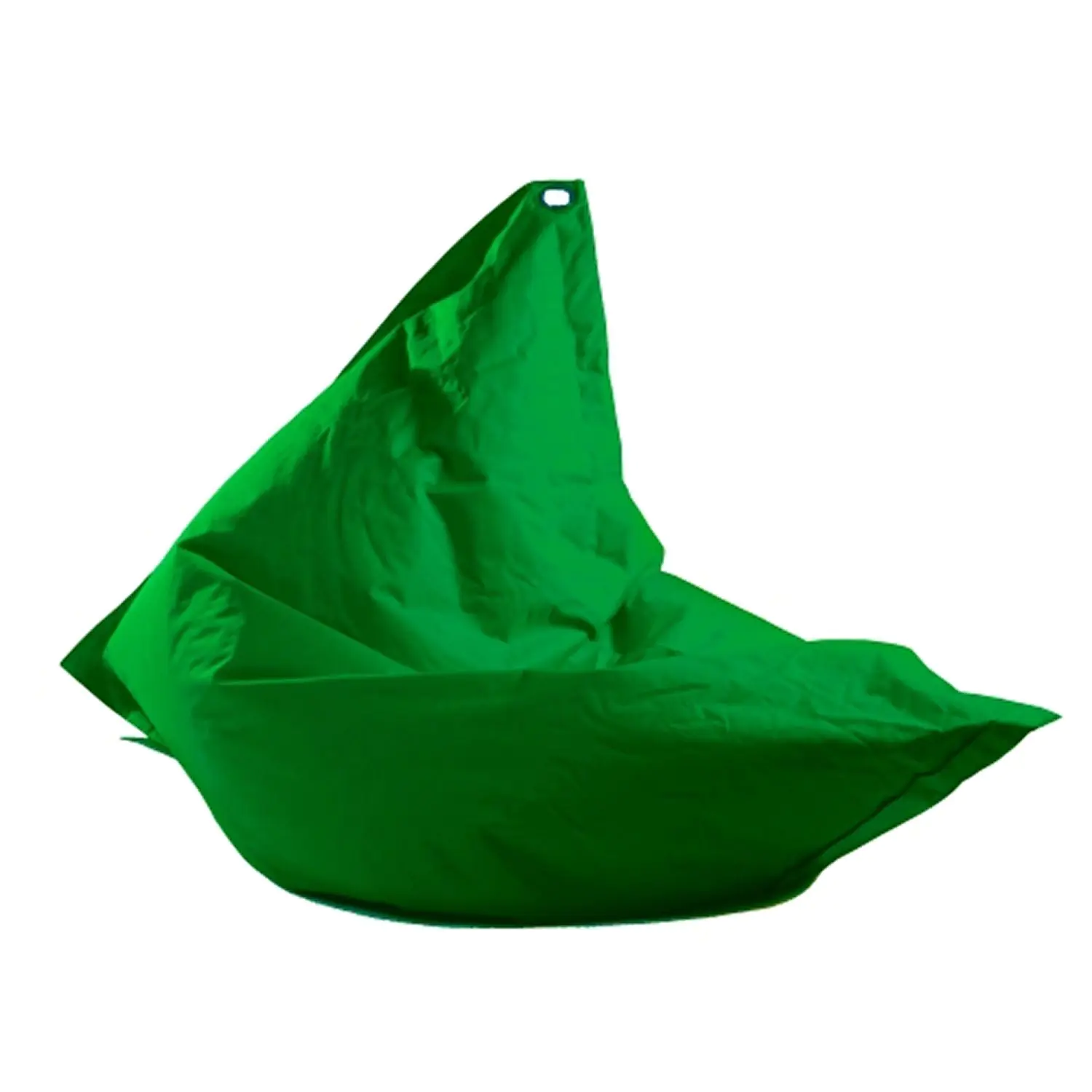 Aussenhülle für Chillout Bag XL hellgrün aus der Kategorie Sitz-Tisch-Kombinationen
