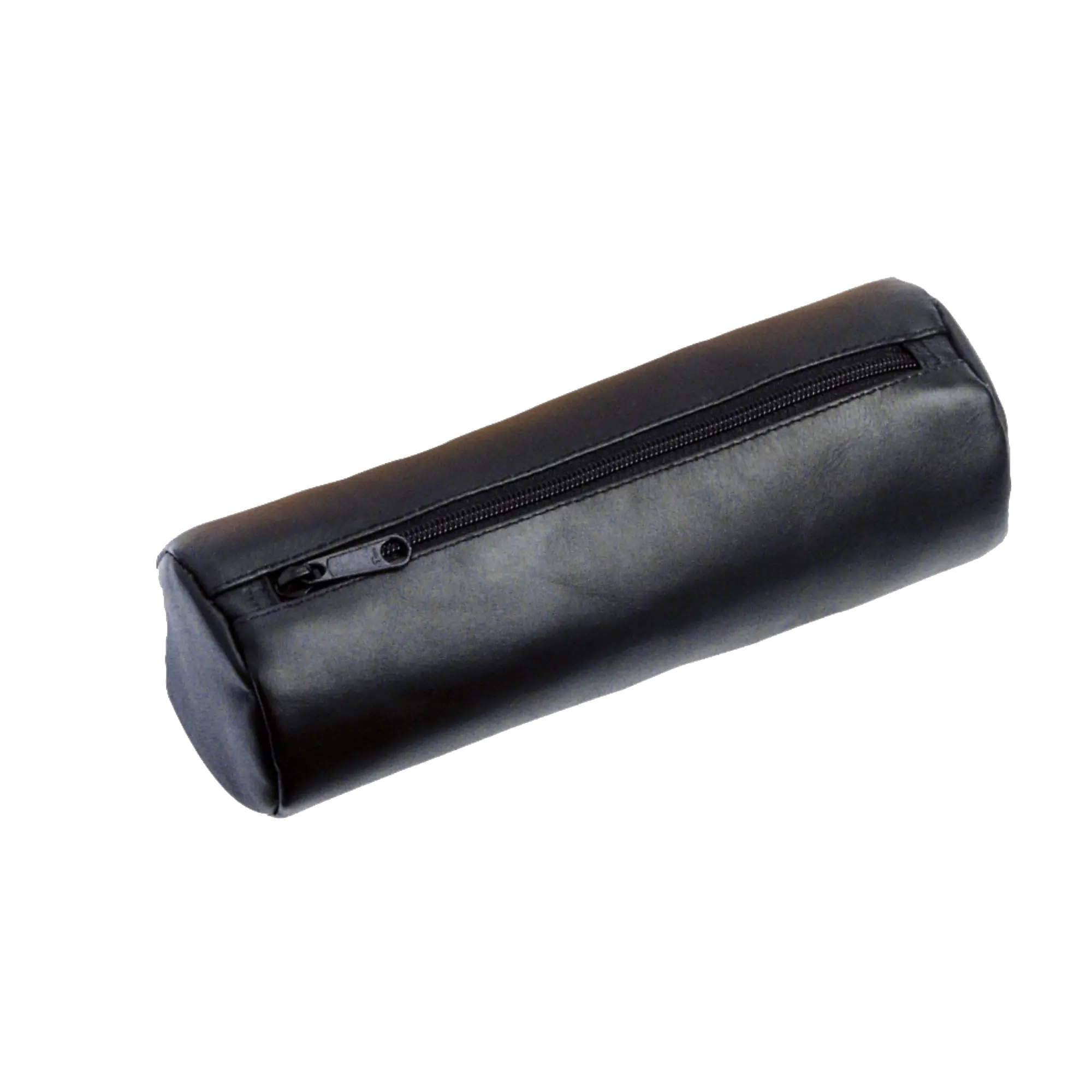 Alassio Schlamperrolle XXL schwarz aus der Kategorie Schultaschen-Zubehör