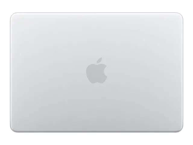 Apple Macbook Neo 13" | A18 pro | 8GB | 256GB | Silber aus der Kategorie Notebooks