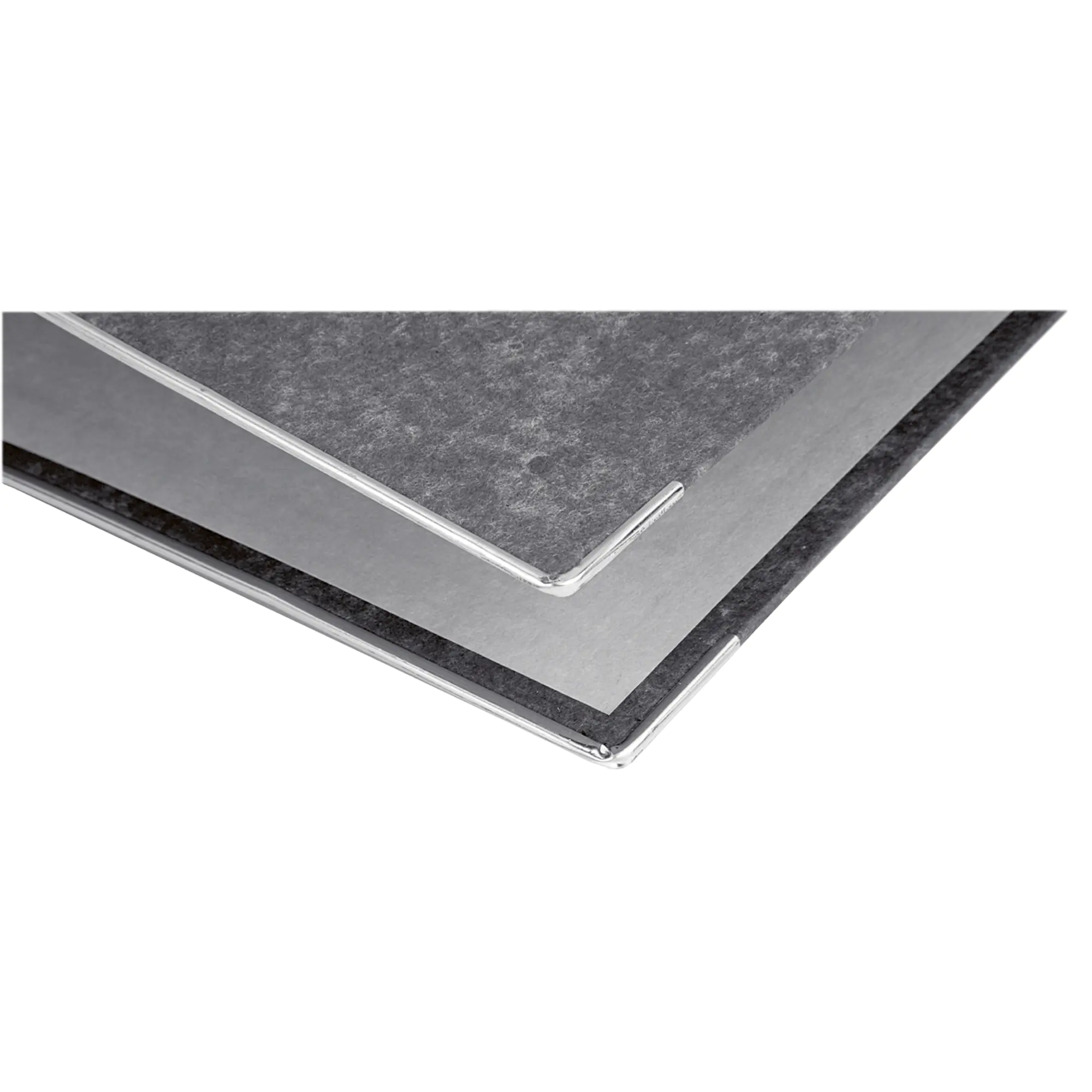 Soennecken Ordner DIN A4 80mm Pappe blau aus der Kategorie Ordner