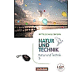 Natur und Technik 5. Schuljahr Schülerbuch, Mittelschule Bayern aus der Kategorie Naturwissenschaften
