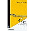 Bauchentscheidungen aus der Kategorie Psychologie