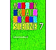Mosaiksteine 7. Lehrerhandbuch aus der Kategorie Religion/Ethik