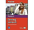 Einstieg Polnisch für Kurzentschlossene. Package aus der Kategorie Polnisch