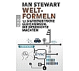 Welt-Formeln aus der Kategorie Taschenbücher
