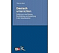 Deutsch unterrichten aus der Kategorie Alle Produkte