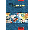 Mathe: gut! 7./8. Schuljahr. Sachrechnen aus der Kategorie Mathematik