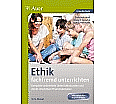 Ethik fachfremd unterrichten, Klasse 3/4 aus der Kategorie Religion/Ethik