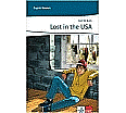 Lost in the USA aus der Kategorie Englisch
