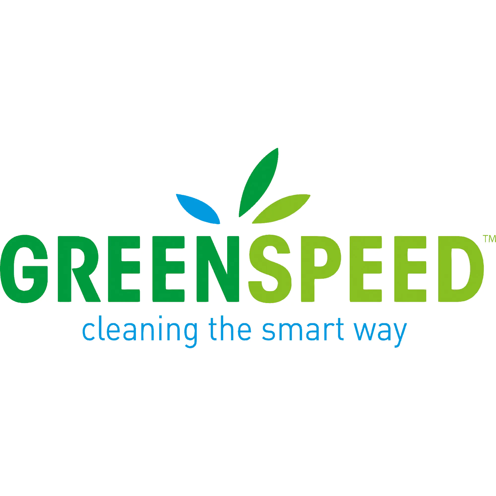 Greenspeed WC-Entkalker Swan WC Forte 750ml aus der Kategorie Reinigungsmittel