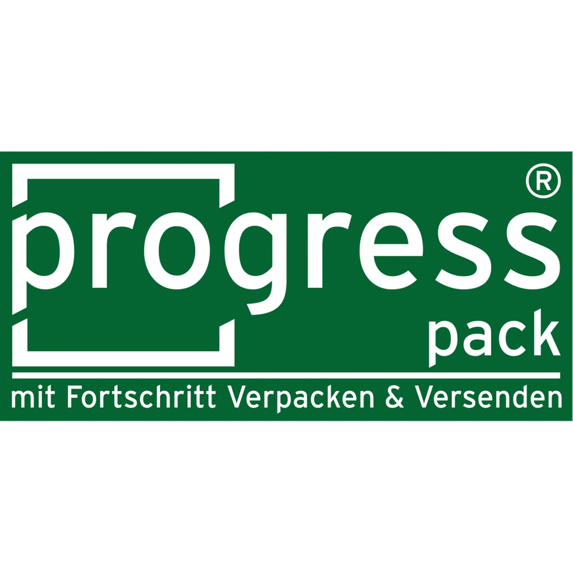 progress pack Versandtasche B5+ Vollpappe weiß aus der Kategorie Umschläge & Versandtaschen