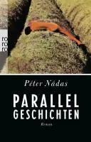 Parallelgeschichten aus der Kategorie Taschenbücher