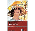 Heat and Dust aus der Kategorie Englisch