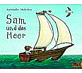 Sam und das Meer aus der Kategorie Deutsch