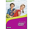 Camden Market 2. Workbook mit Lösungen und CD aus der Kategorie Englisch