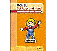 Momel übt Auge und Hand aus der Kategorie Deutsch