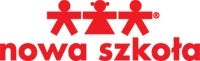 Nowa Szkoła Sp. z o.o.