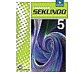 Sekundo 5. Schülerband aus der Kategorie Mathematik
