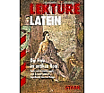 Lektüre Latein: Die Frau im antiken Rom aus der Kategorie Latein
