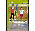 Basisqualifikation Sport, Klasse 1/2 aus der Kategorie Sport