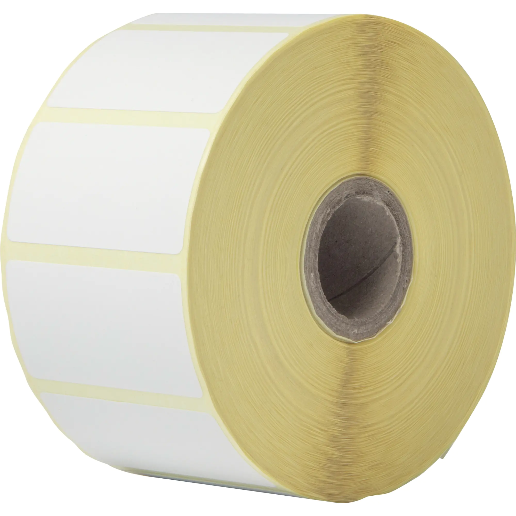 Brother Etikett 51x26mm 16x1900St aus der Kategorie Etiketten
