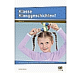 Klasse Klanggeschichten! aus der Kategorie Musik