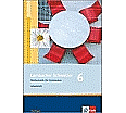 Lambacher Schweizer 6. Schuljahr. Arbeitsheft plus Lösungsheft aus der Kategorie Mathematik