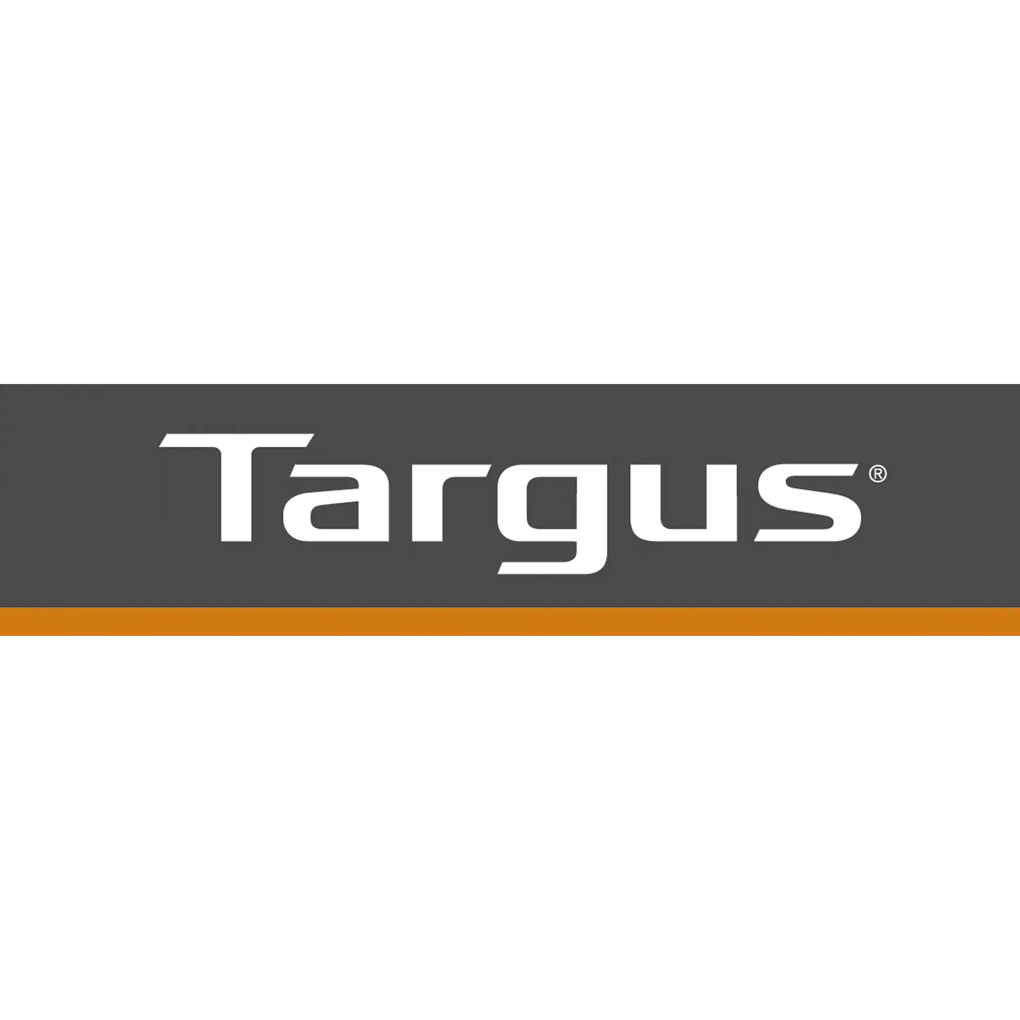 Targus Laptoprucksack Avila 15-16" dbl aus der Kategorie Taschen & Koffer