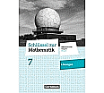 Schlüssel zur Mathematik 7. Schuljahr. Lösungen aus der Kategorie Mathematik