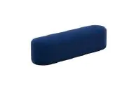 Rückenlehne für REVO Sofas, B/H/T 30 x 90 x 30 cm aus der Kategorie Entspannt Sitzen