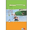 Prisma Naturwissenschaften 5./6. Arbeitsheft 1 aus der Kategorie Naturwissenschaften